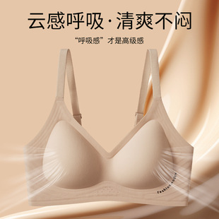 ���̶�������A603���¿���·��´�С�ؾ��{���ʹ�a�������¿羳