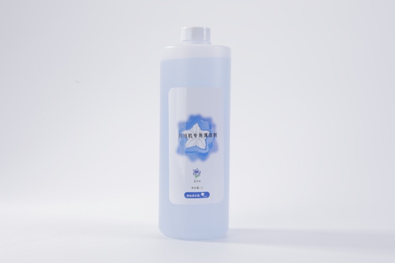 コーワースの掃除ロボット部品T50シリーズの掃除機の消耗品部品を適用します。