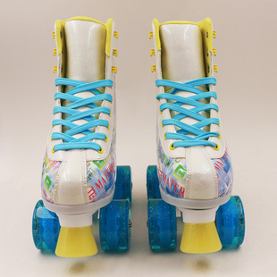 ����LED�l���ǰ�x���Ь�p�Ź���݆��ͯ����Ь�������݆��Ь