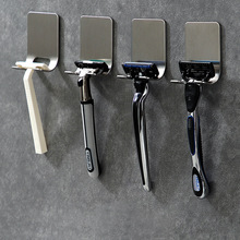 ���P���횵����ӹκ������h����ռ{֧���l���g��ʽ�ք���횵���