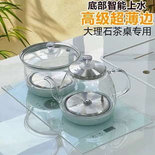 ��ʯ��늟�ˮ�؆Πtȫ�Ԅ���ˮ�ݲ��̨Ƕ��ʽ��ˮ���������һ�w