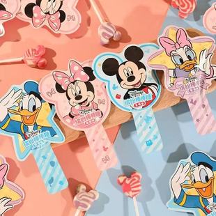 ��ʿ��Disney�_��������ɢ�b500g��ݮζ����ζ��ͯ��ʳ�Y��ϲ��