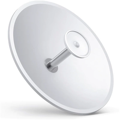 TP-LINK TL-ANT5830MD 5ГГц 30dBi 2×2 MIMO dish антенна