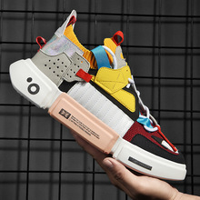 2025�¿���S201���e�r�Ђ���͸���pӯ�����\���L��ʿ���e��Ь��Ь