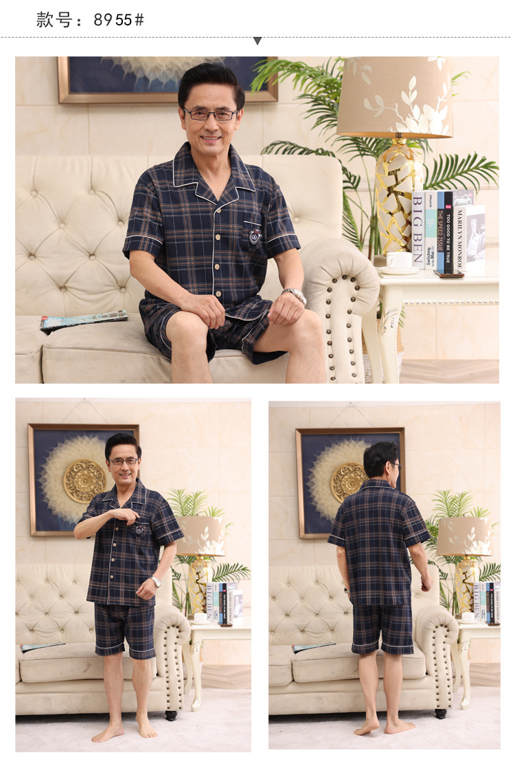 插款8955.jpg