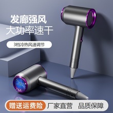 �羳늴��L���ʼ��ðl�ȴ��L�C�{��ؓ�x���o�l���LͲ���l���L��