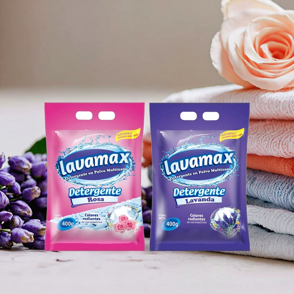 Прямые поставки с фабрики, индивидуальный OEM, внешнеторговый стиральный порошок, мощная дезинфекция, ручная стирка, машинная стирка, сильный аромат, стиральный порошок OEM