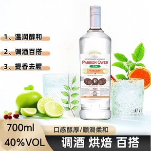 ��ư���ķ���{��Ī���л��ƺ決700ml�ư�ҹ��΢���uβ�����l
