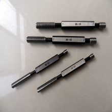 ��Ҏ ��Ҏ �z�� �ǘ��ݼy���D���������Ҏ �ݼyֹͨҎ ���Ҏ