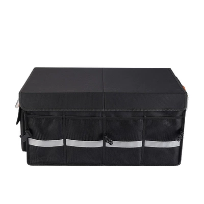 glove box – Car storage bag/box