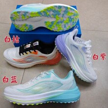 �����˶�Ь��Ů�¿��п����Ь�������������ĥ�������ܲ�Ь����