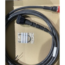 ��Ʒԃ�r��Ʒ�R�^Desoutter��|�� 6159174620 ȫ��ԭ�b �F؛�h�r