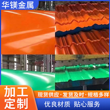 �F؛�����������픿ɉT��ɫ���β�������̖���Ӷ��߲����䓘�