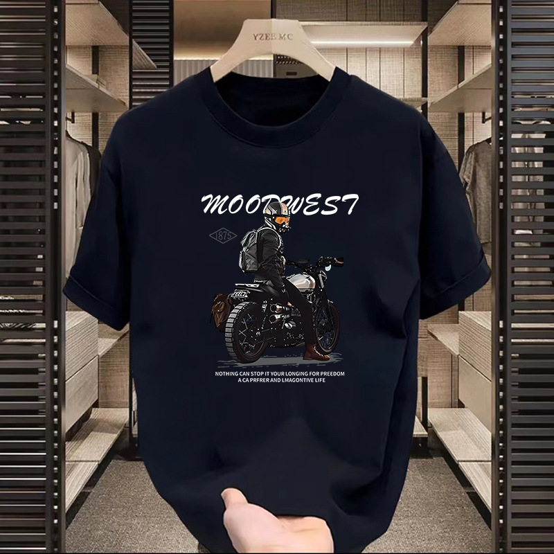 X302 (black)