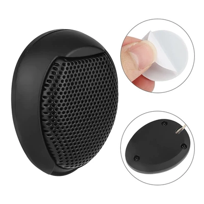 Speakers, Car Audio Tweeters, Car horn/tweeter