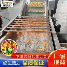 果蔬加工设备;食品杀菌设备;肉品加工设备