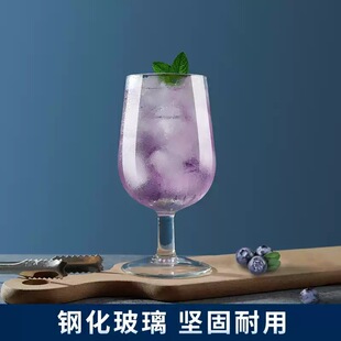 ARC�������Z䓻����_��֭���๦��ˮ�����ơ�Ʊ��Ƶ�͏d��ϱ�