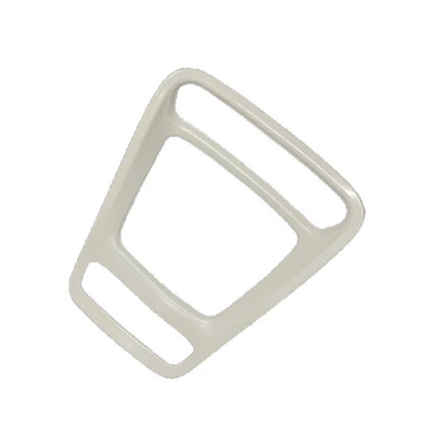 Geely Xingyue Center — Geely Other Automotive Interior Supplies