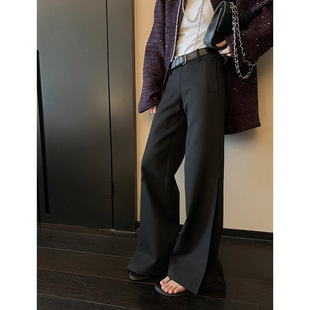 �W� ΢�����bѝŮ�＾���eѝ����ֱͲ���ѝ����ѝ�ϵ�ѝ��