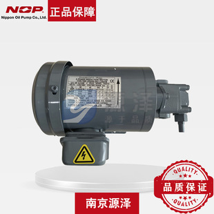 TOP-1ME200-12MAVB �ձ�NOP�[���X݆�� ���ؙC������ϵ�y�����ͱ�