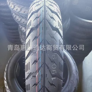 60/80-18   3.75-12  Ħ��܇��̥  ��̥ͨ ���̥  �r�񃞻�