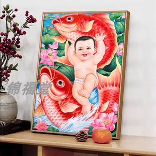 �ꮋ�������ӈD�쮋���~�����������ร�Ќ�Ů���b����������l