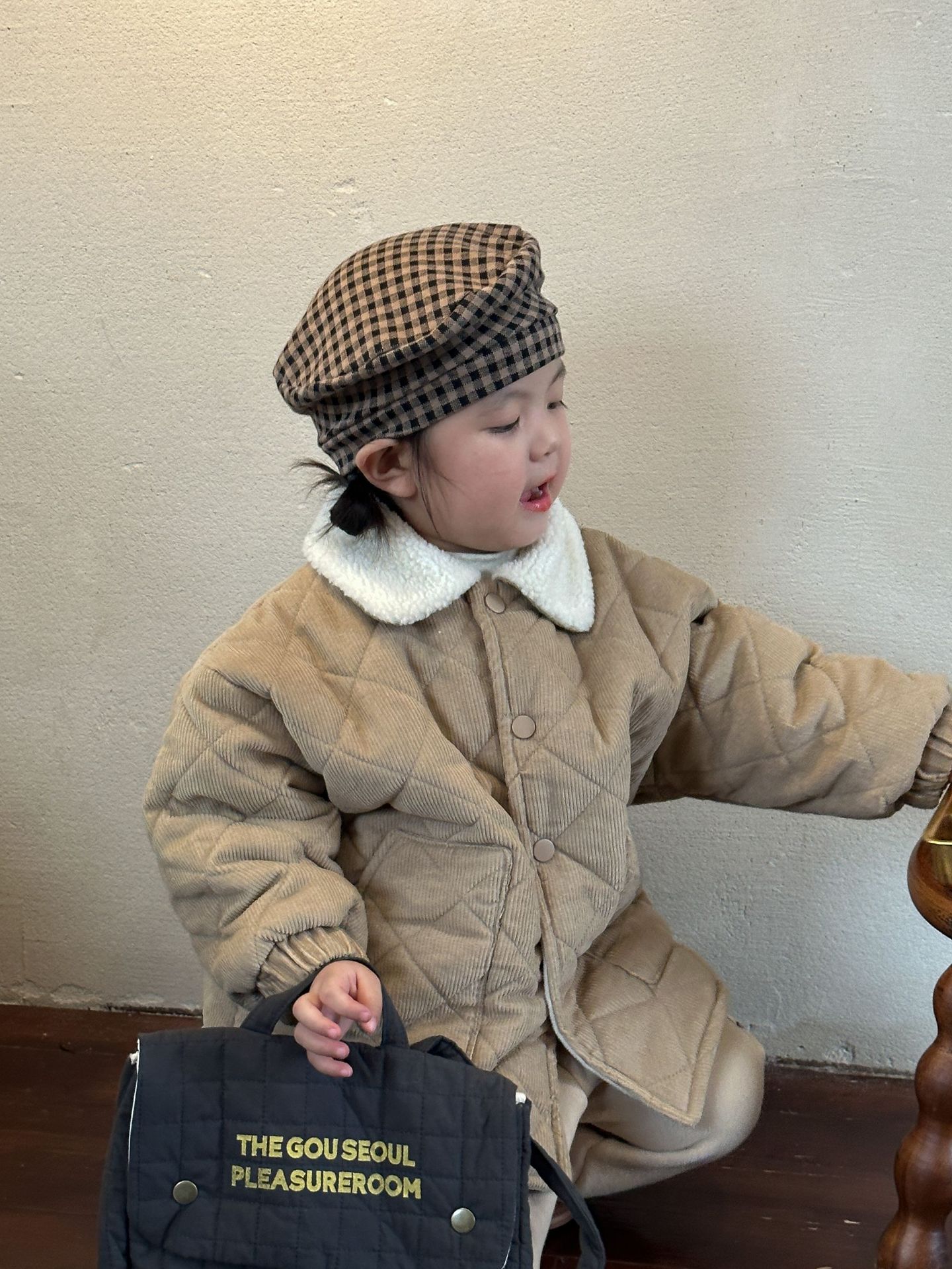 2023-09-13 161407.jpg