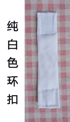 JK uniformes bufandas triangulares bufandas uniformes marineros bufandas universidades japonesas gran corbata marrón azul acuático