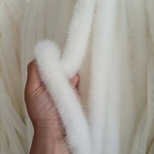 ���ܷ�ˮ��ë�l�����T���߅�l�����ë�qñ�lDIY���ë߅�o��