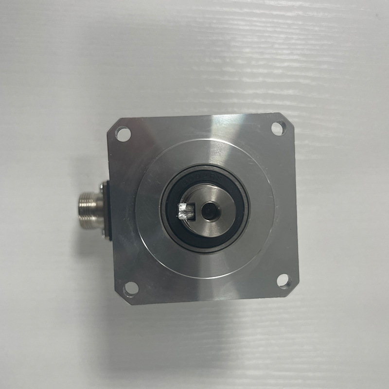 未标题-1_0001_微信图片_20241010103956