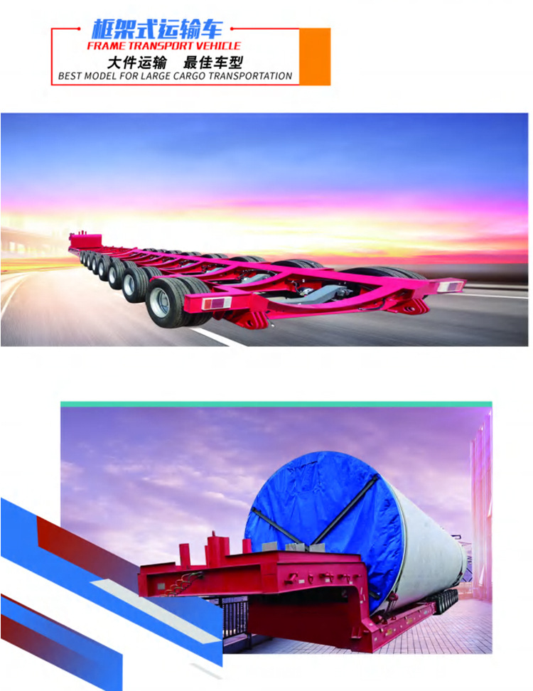 Crawler Transport Vehicle Anyu Climbing Tiger, a Four-Wheel Drive Self-Unloading Dump Truck for Orchards, Agricultural Vehicles, and Off-Road Tractors