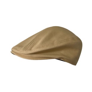 �ļ���������ñ�r�аٴ�ǰ�Mñ��ɫб�y��Hñ��Ӣ���͹�����ñ