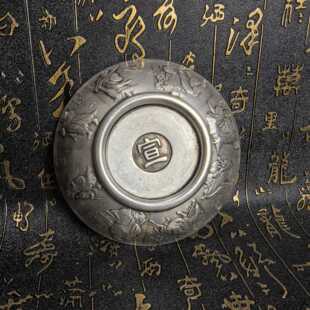 �~�뼃�~����ŷ��T��͹��S�~���{�����w�븣�����������y��[��