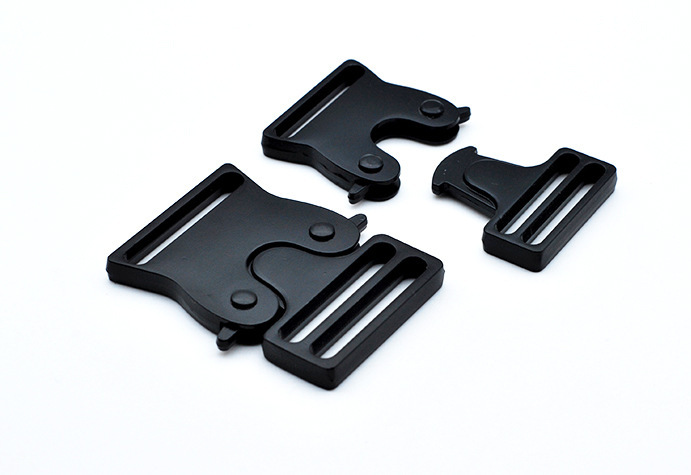 O1CN016fShSt1cECA29JqOz_!!2218