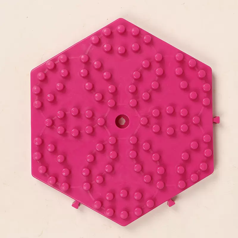 网红无动力游乐设备滑世界彩虹滑道景区大型七彩滑道亲子体能乐园