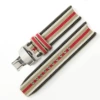 Color-steel buckle-B1