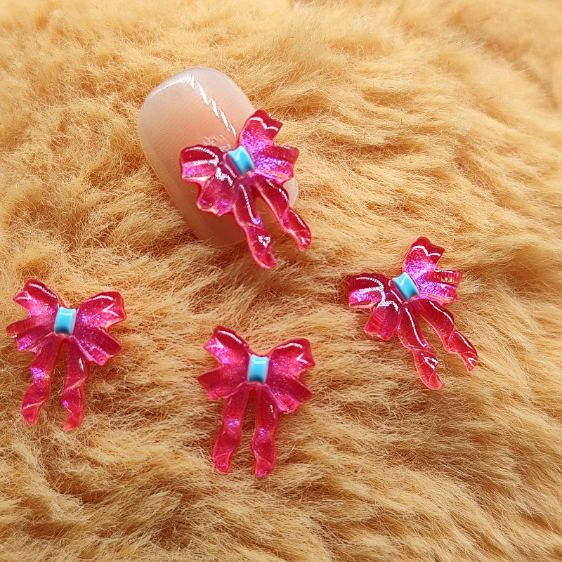 微信图片_20240427100202