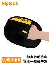 �����o늳�ë�����p��ˢëճë��ë�����坍؈ë����؈ë����