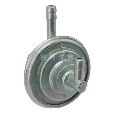 switch oil switch, Motorcycle engine and accessories