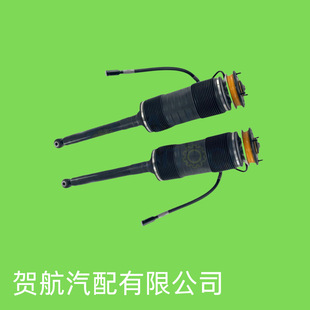 2X�m���÷ِ��˹W221 C216 CL500 ��ABCҺ���p��֧��A2213206313