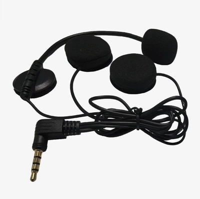 Motorcycle Helmet Bluetooth Headset | Motorcycle Helmet Headset