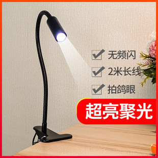 �����۟�LEDС����~�׳����۹�A��A��ʽ����̨���S�ޏ�������