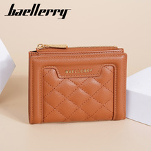 �¿�Ůʿ�̿��X�� baellerry�羳�W�p���������X���r�Ѓ����X�A