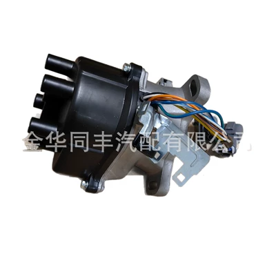 30100-P11-E01*, Distributor