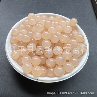 ������ɫź��ɢ���ɫ��ʯ����diy�ִ�����朵���朾�������