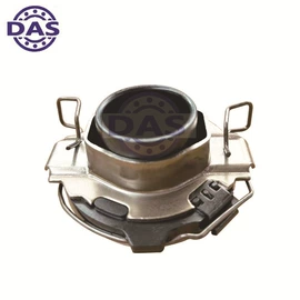 轴承;液压离合器;货车