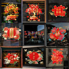 2026¿ƷpͬɫCoNTԡb