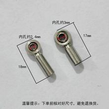 �����̶��ݽz���I��̖�ϵ���̖������̖�A̖�f�����S�Ĺ̶��ݽz