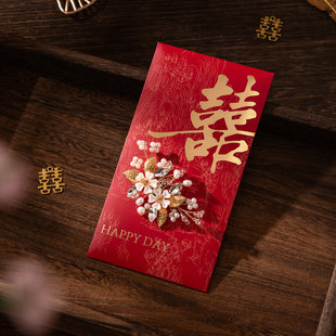 �t���Y�錣���»����|���S�����X��Y�ߙnǧԪ����Ŀ�ϲ�����Ƿ�