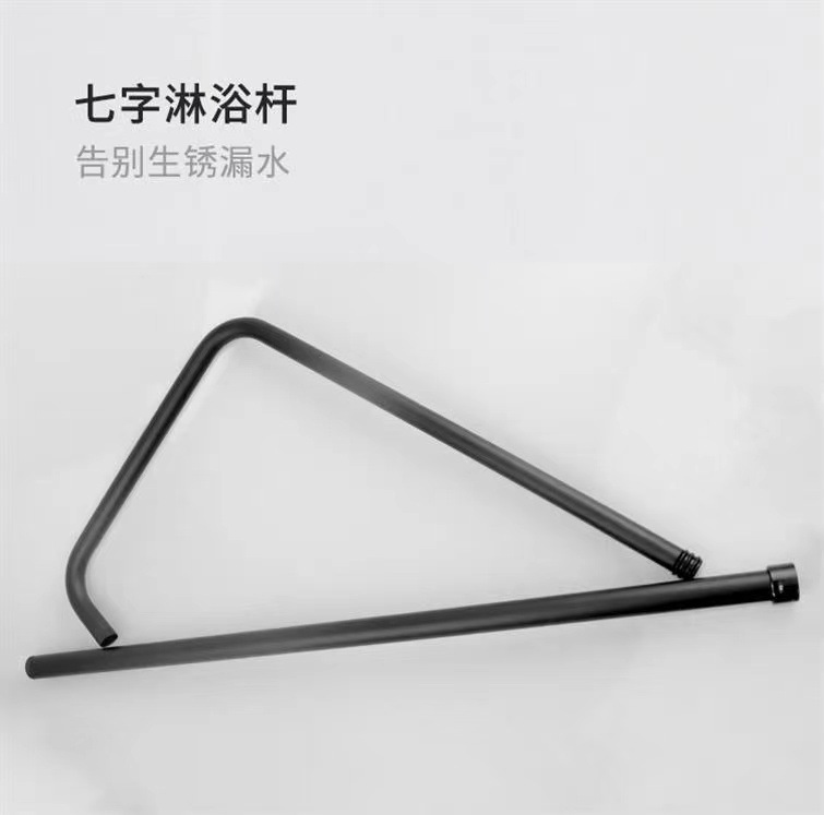 be3b3bc40dde33b7a97f1229308430